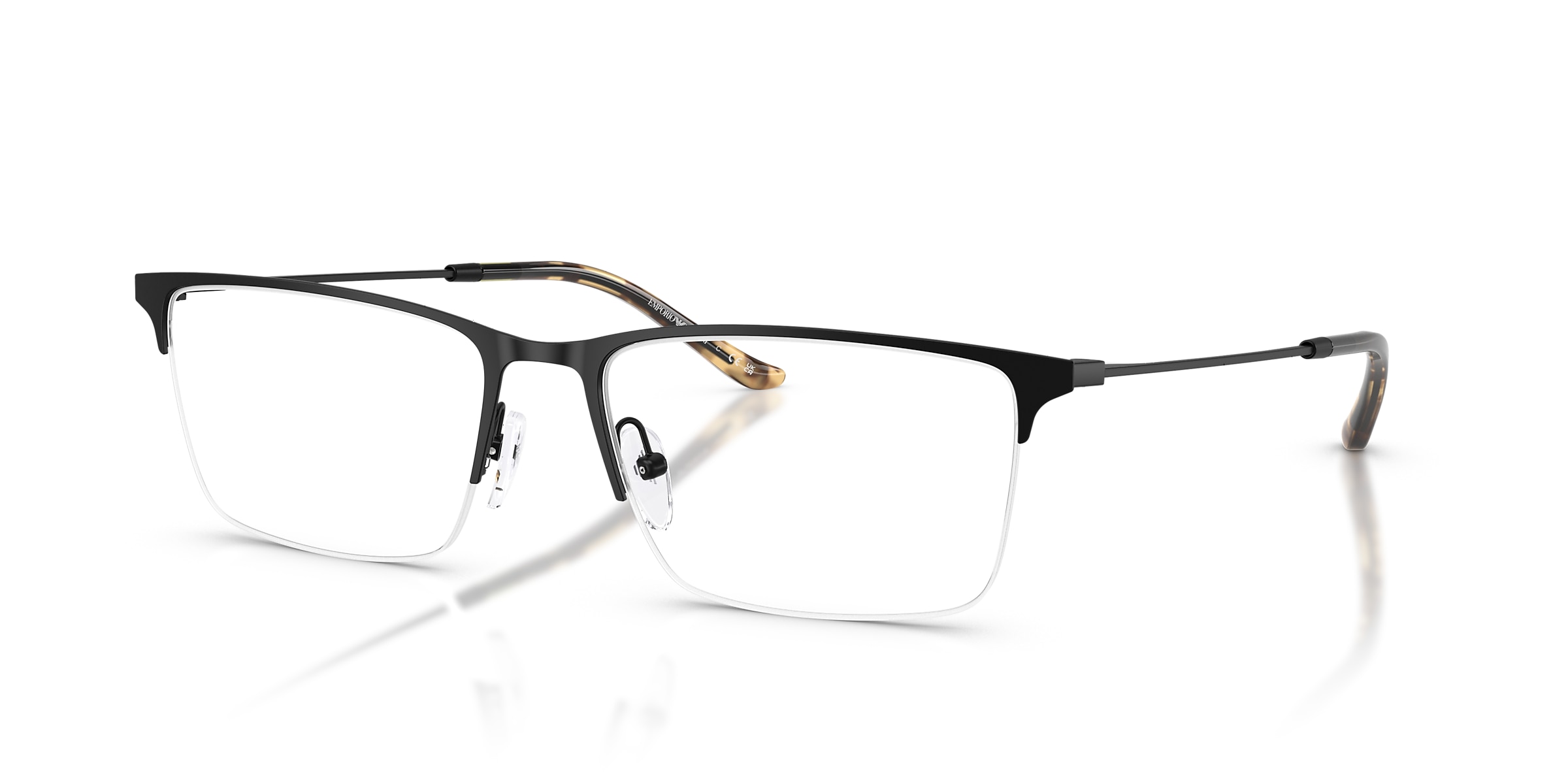 Emporio Armani Glasses EA1171