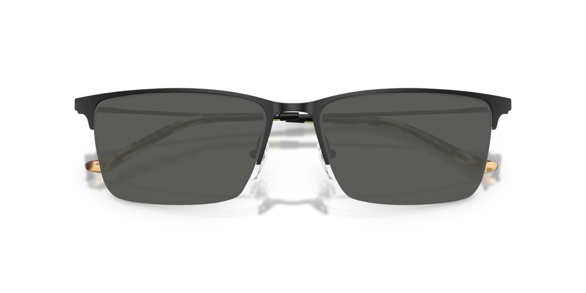 Emporio Armani Glasses EA1171