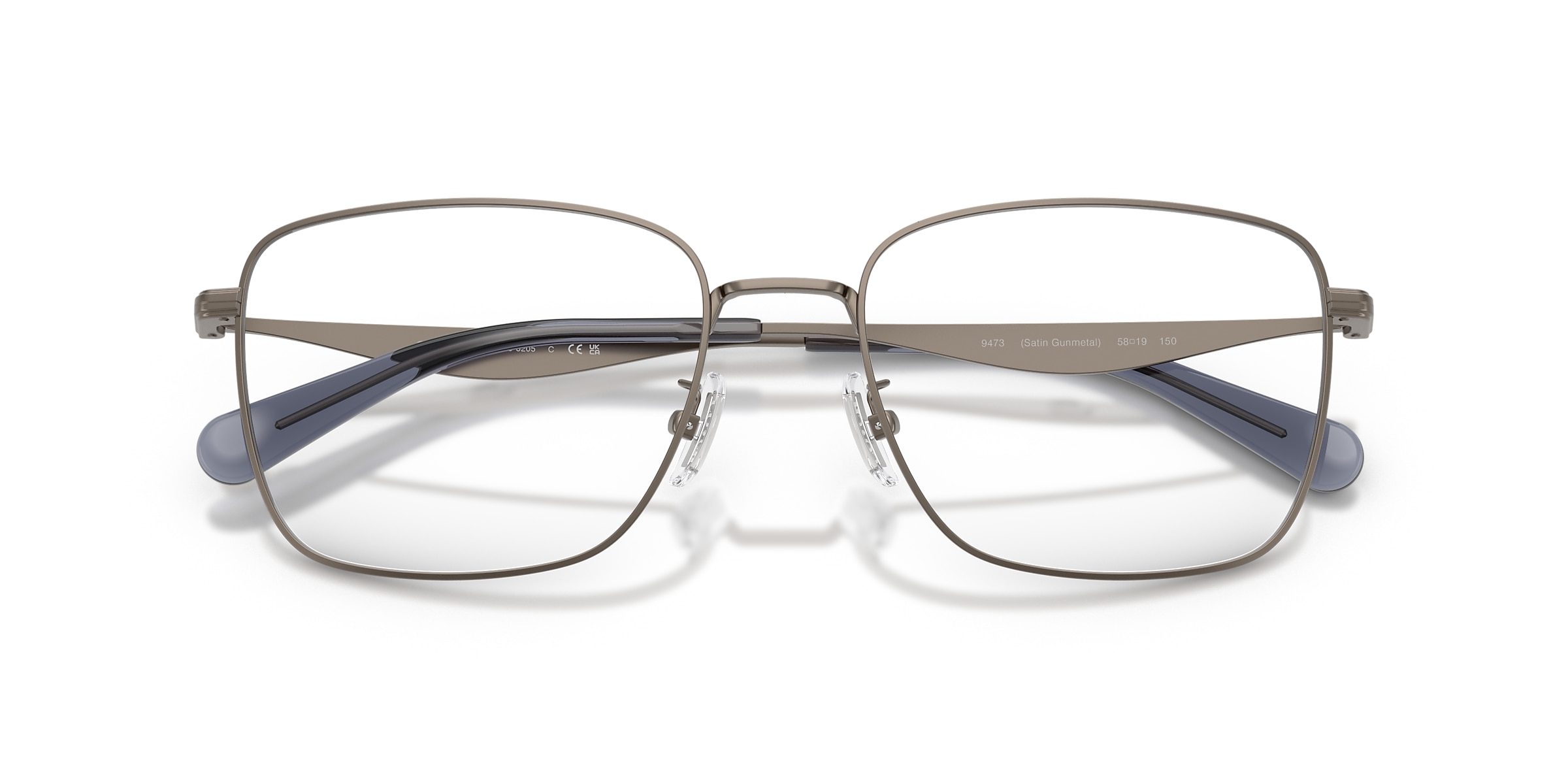 Coach Glasses HC5205
