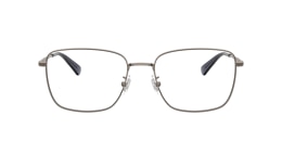 coach Glasses hc5205