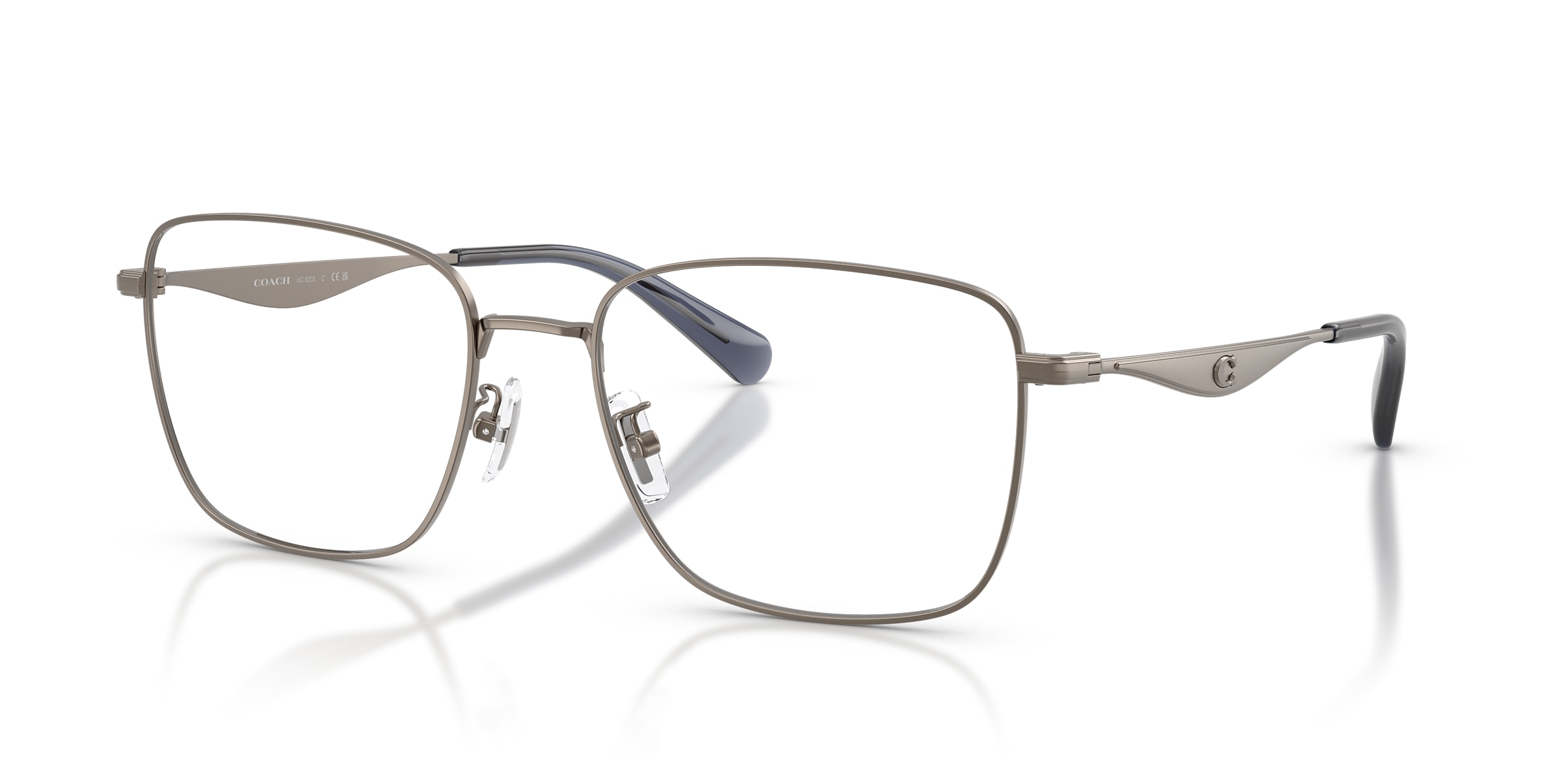 Coach Glasses HC5205