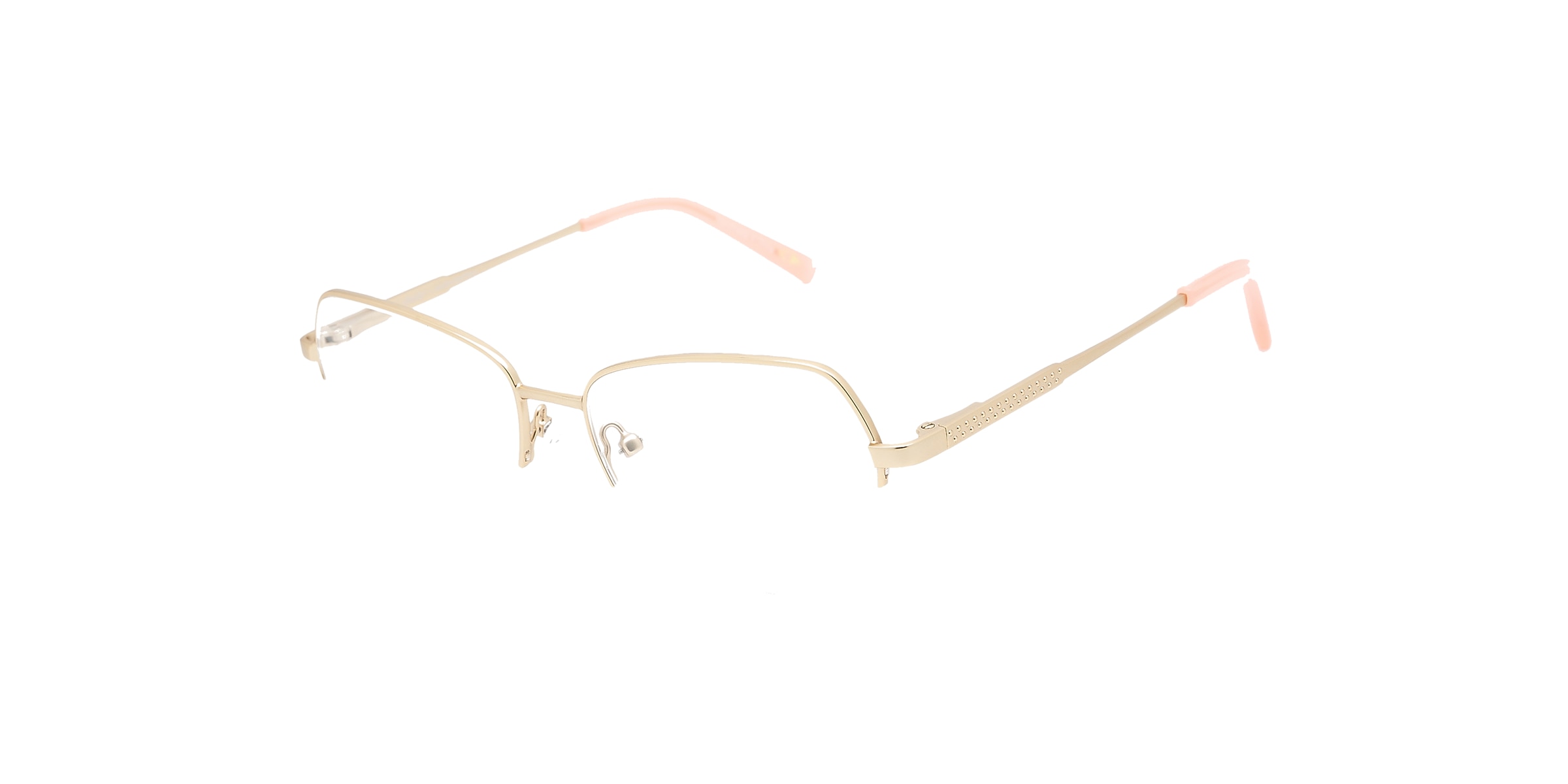 Clearly Glasses STAVANGER