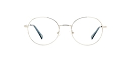 clearly Glasses cavan