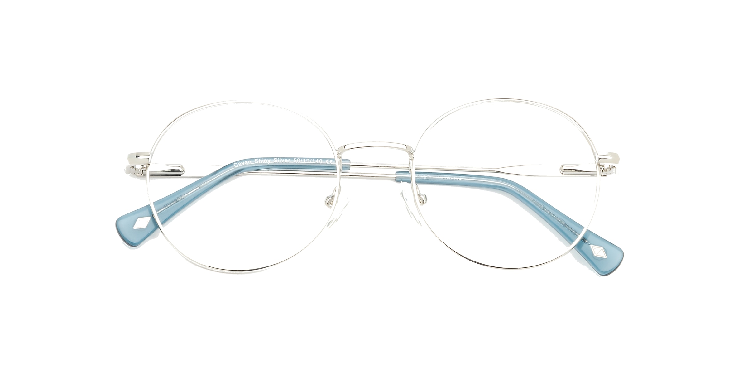 Clearly Glasses CAVAN