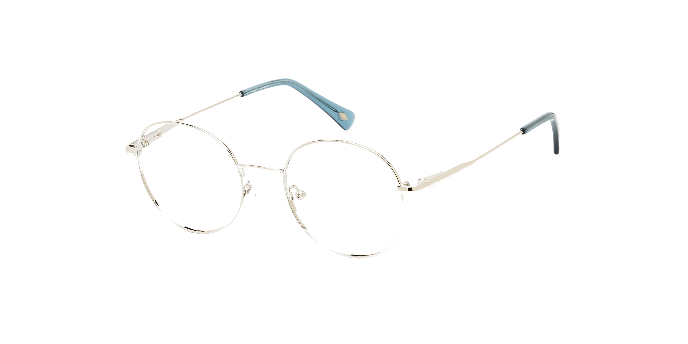 Clearly Glasses CAVAN