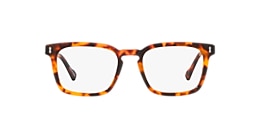 clearly Glasses parksville