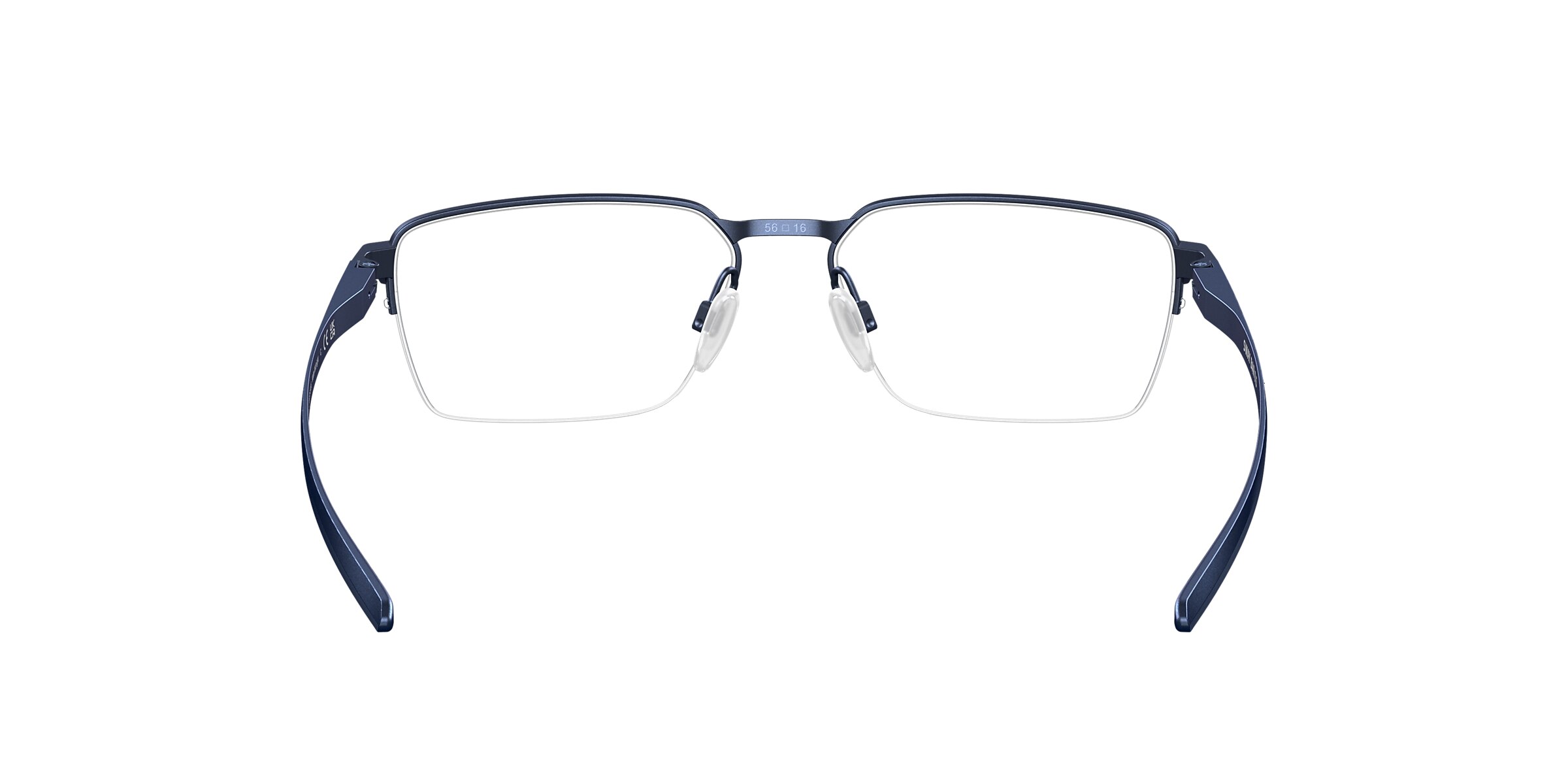 Oakley Glasses OX5076 SWAY BAR 0.5