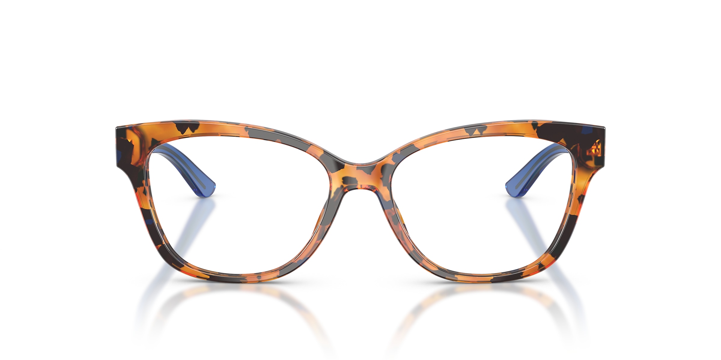 Tory Burch Glasses TY2079