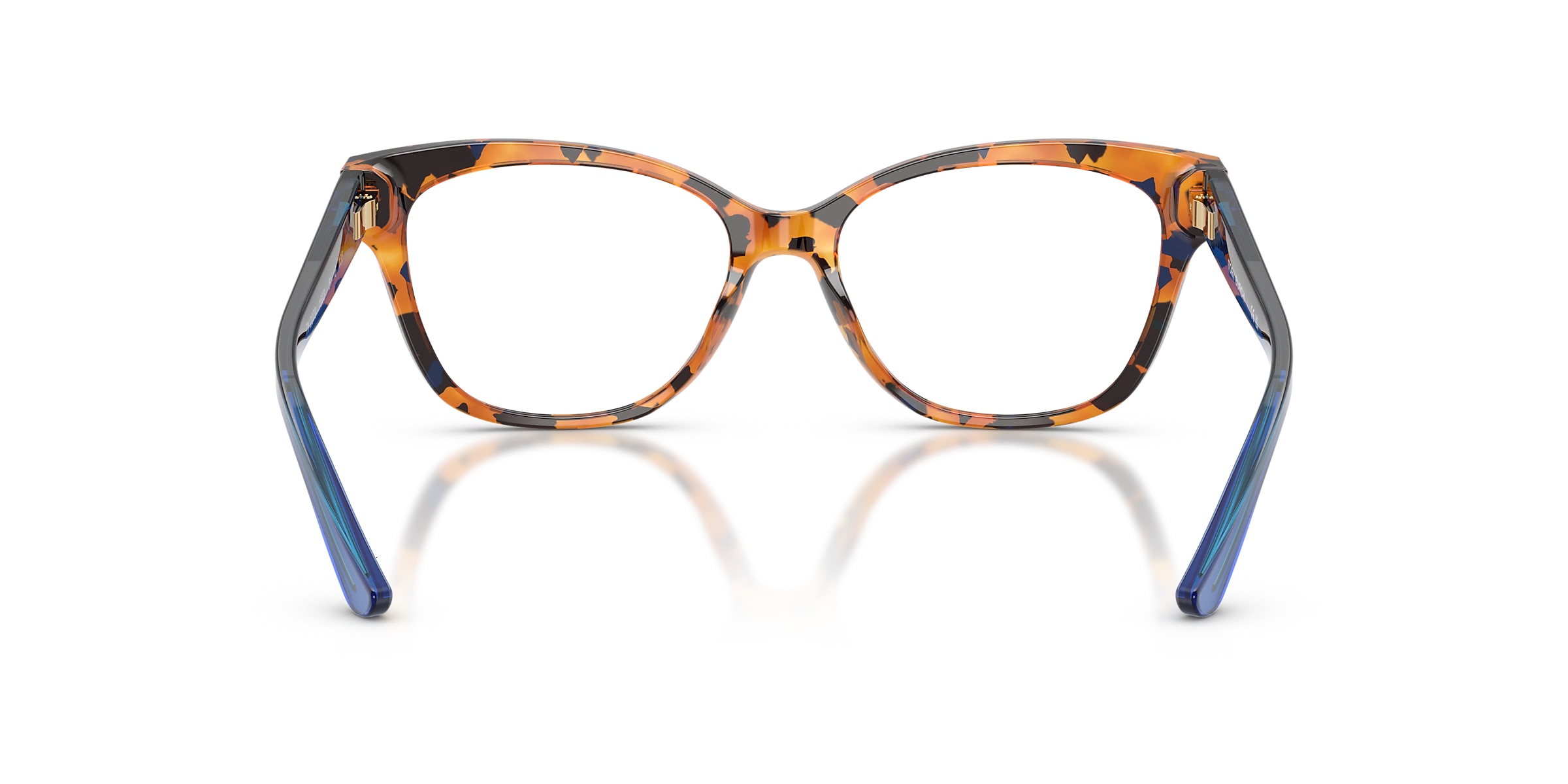 Tory Burch Glasses TY2079