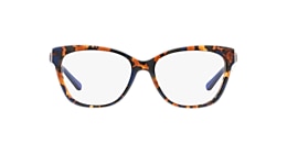 tory burch Glasses ty2079
