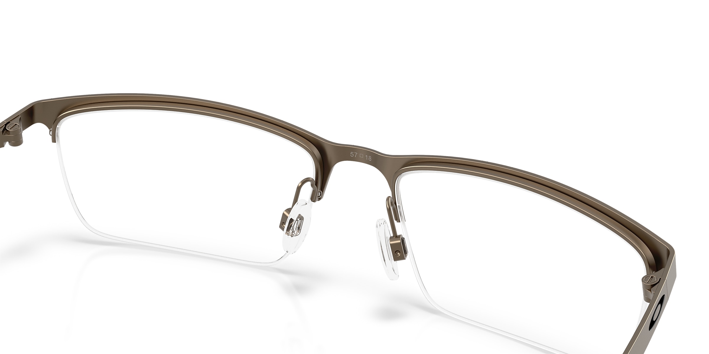 Oakley Glasses OX3141 LITEBOARD