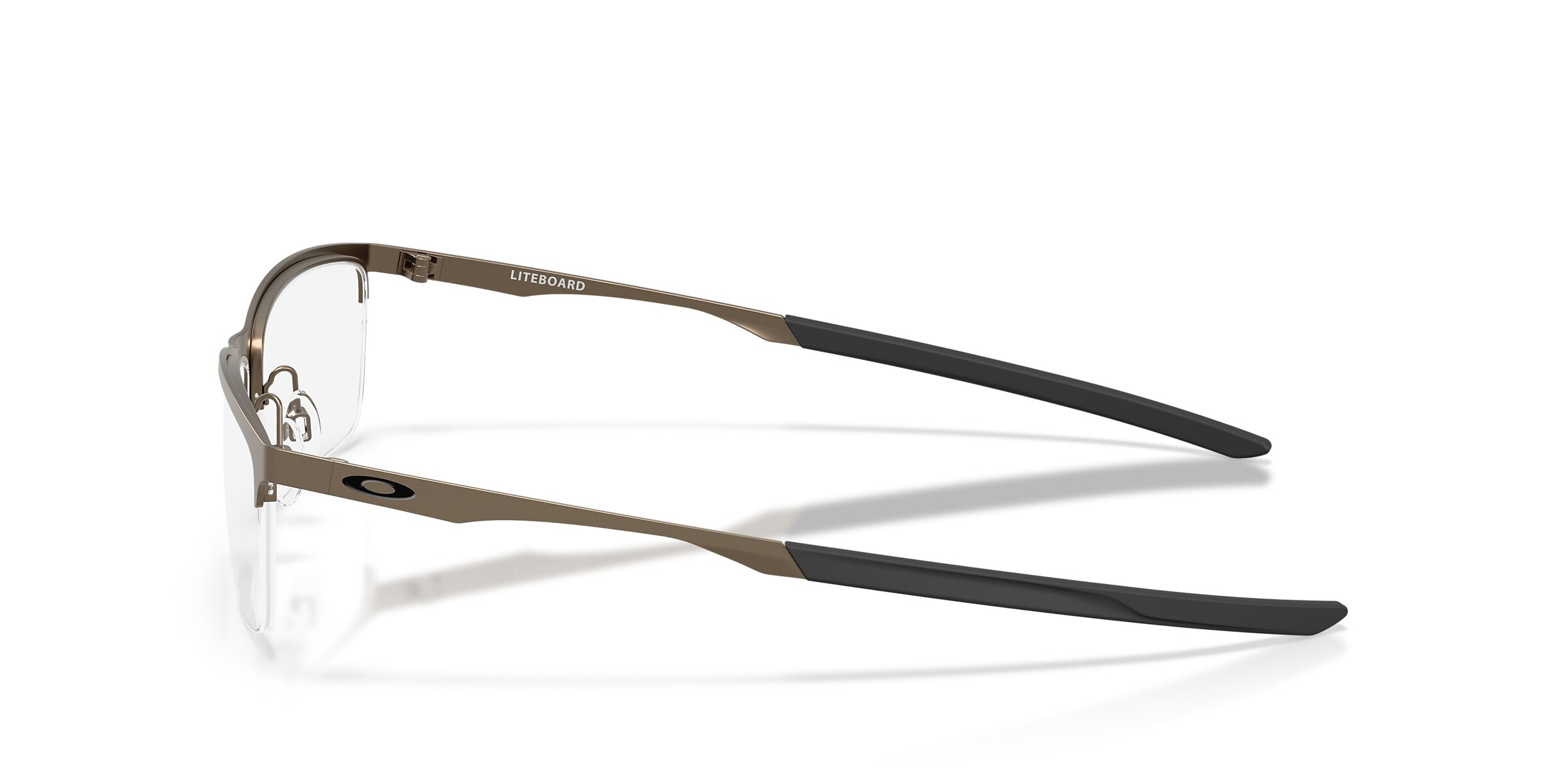 Oakley Glasses OX3141 LITEBOARD