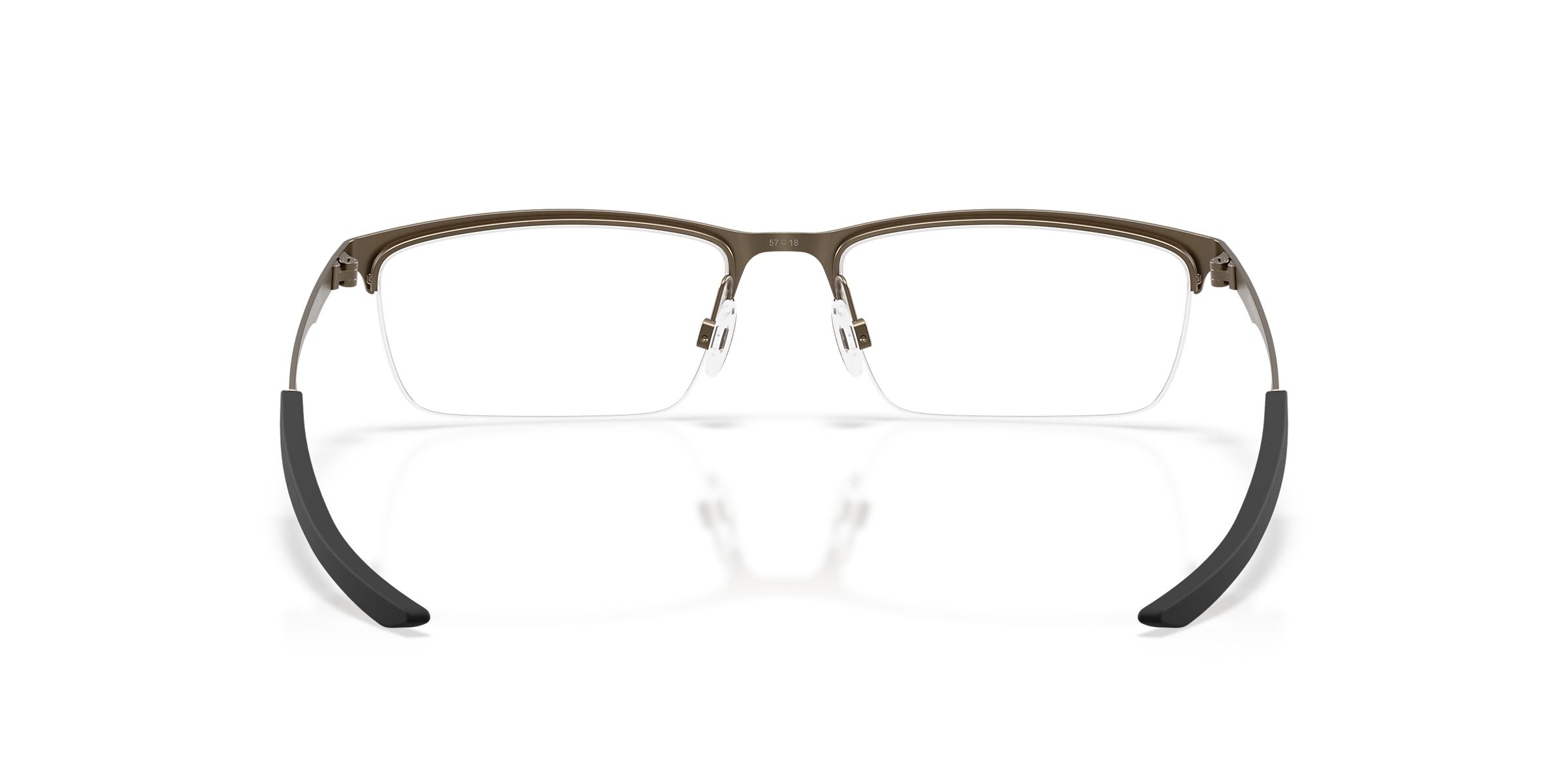 Oakley Glasses OX3141 LITEBOARD