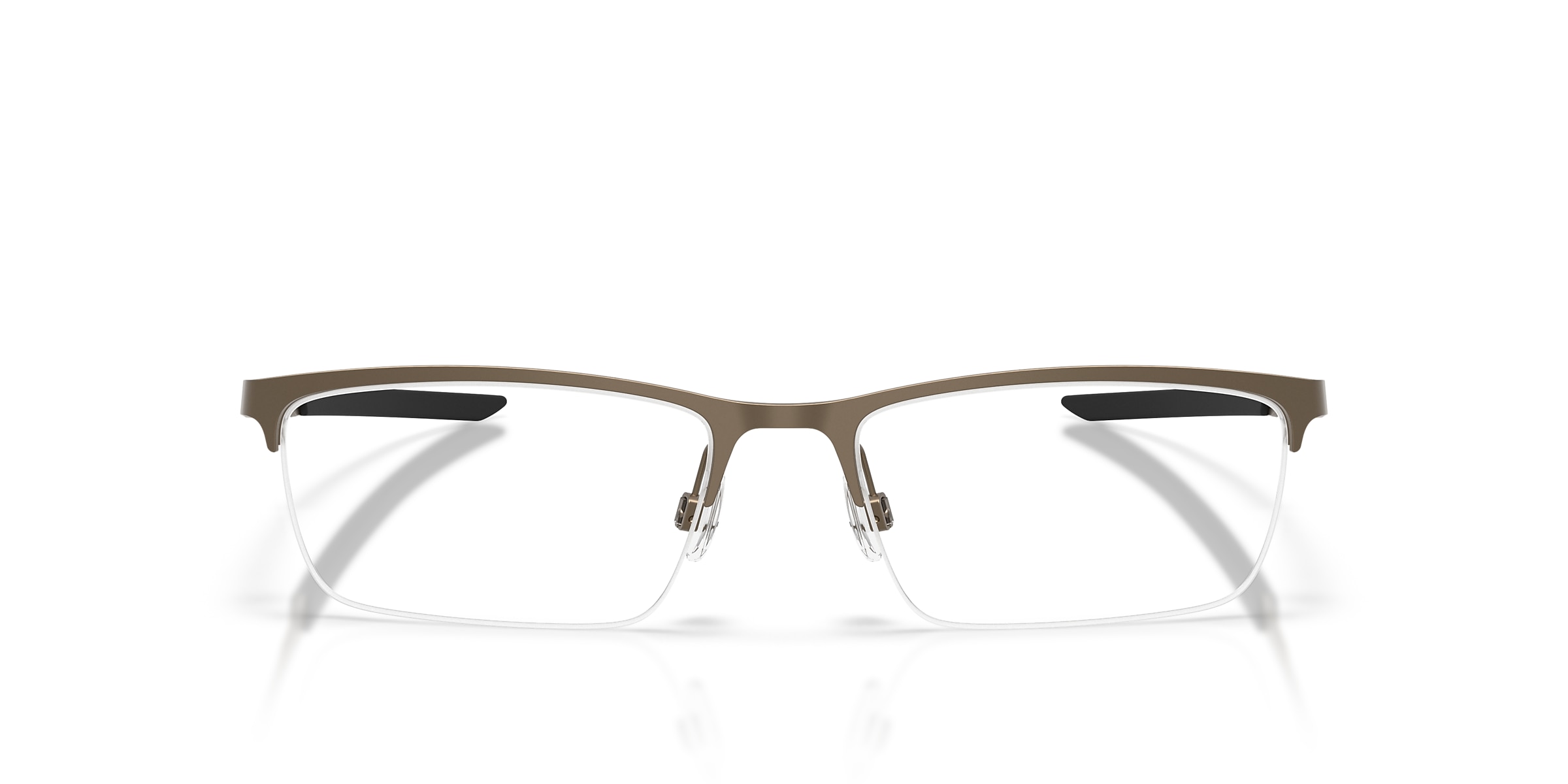 Oakley Glasses OX3141 LITEBOARD