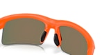 OJ9013 CAPACITOR (YOUTH FIT)