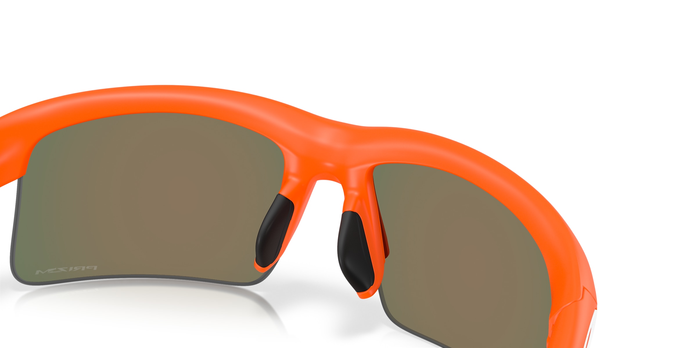 Oakley Sunglasses OJ9013 CAPACITOR (YOUTH FIT)