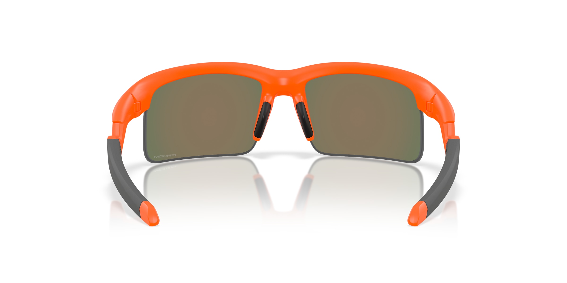 Oakley Sunglasses OJ9013 CAPACITOR (YOUTH FIT)