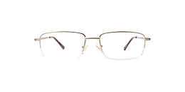 clearly Glasses churchill
