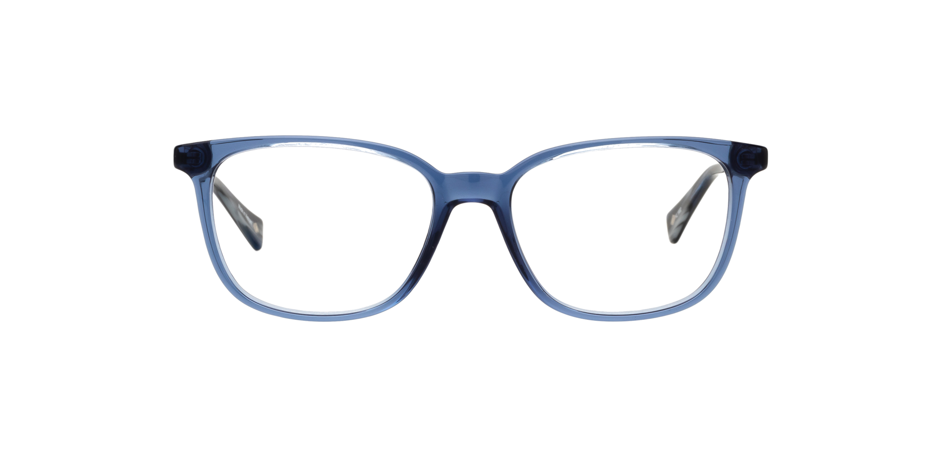 Clearly ARDEE Blue, Size: XS