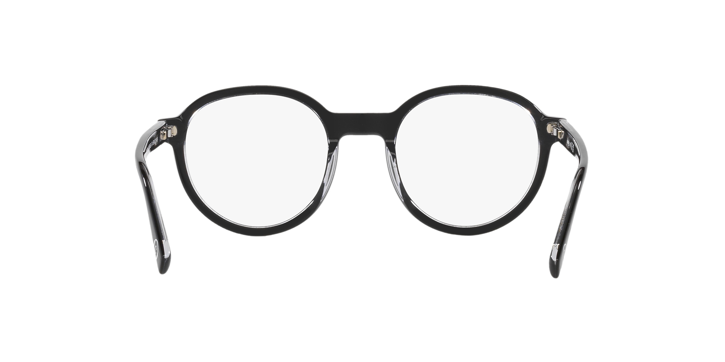 Clearly Glasses QUESNEL