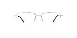 Clearly Glasses NIPIGON