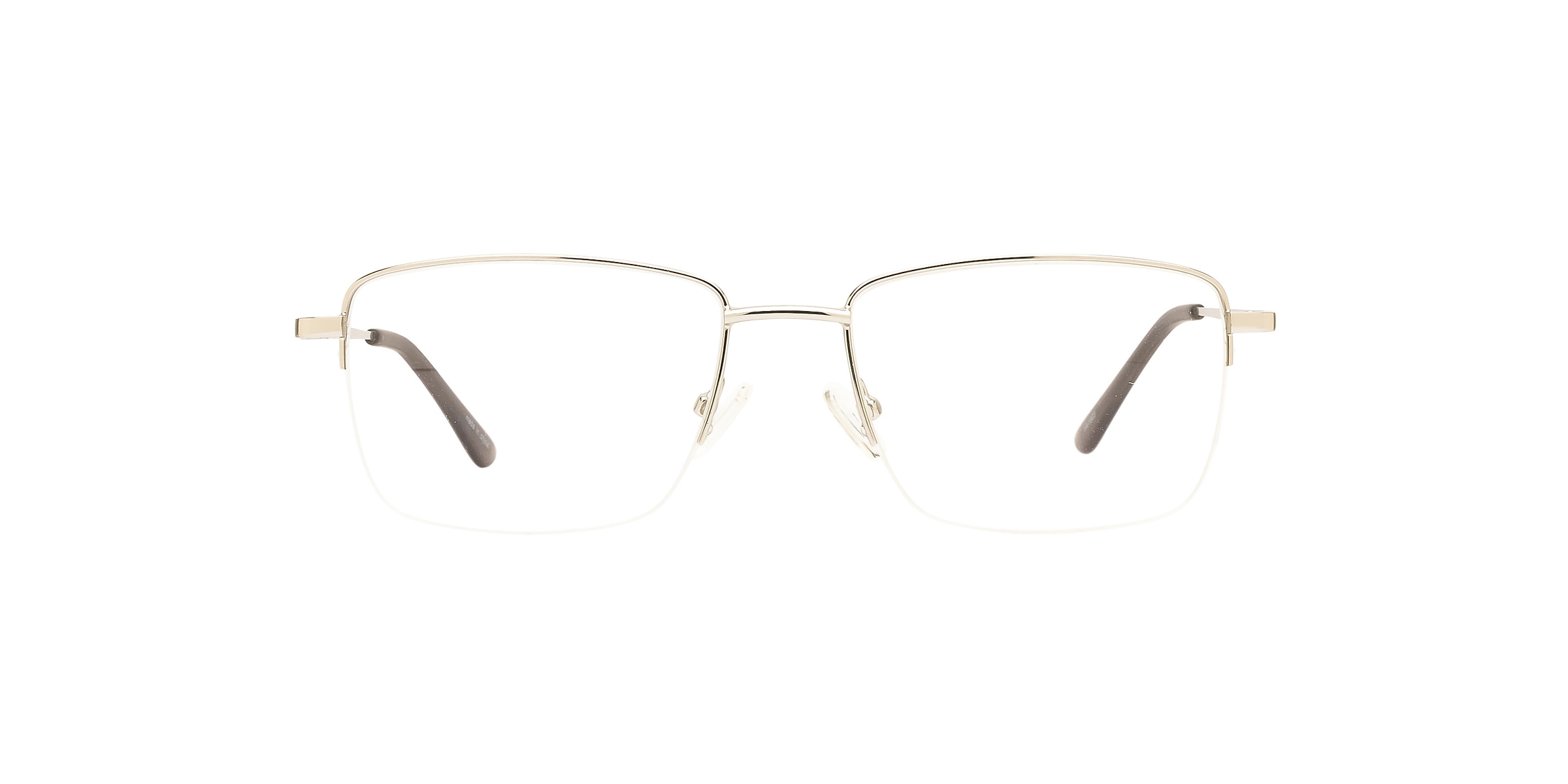 Clearly Glasses NIPIGON