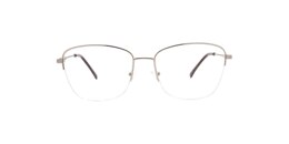 clearly Glasses flin flon