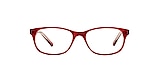 Clearly Glasses KIT
