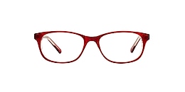 clearly Glasses kit