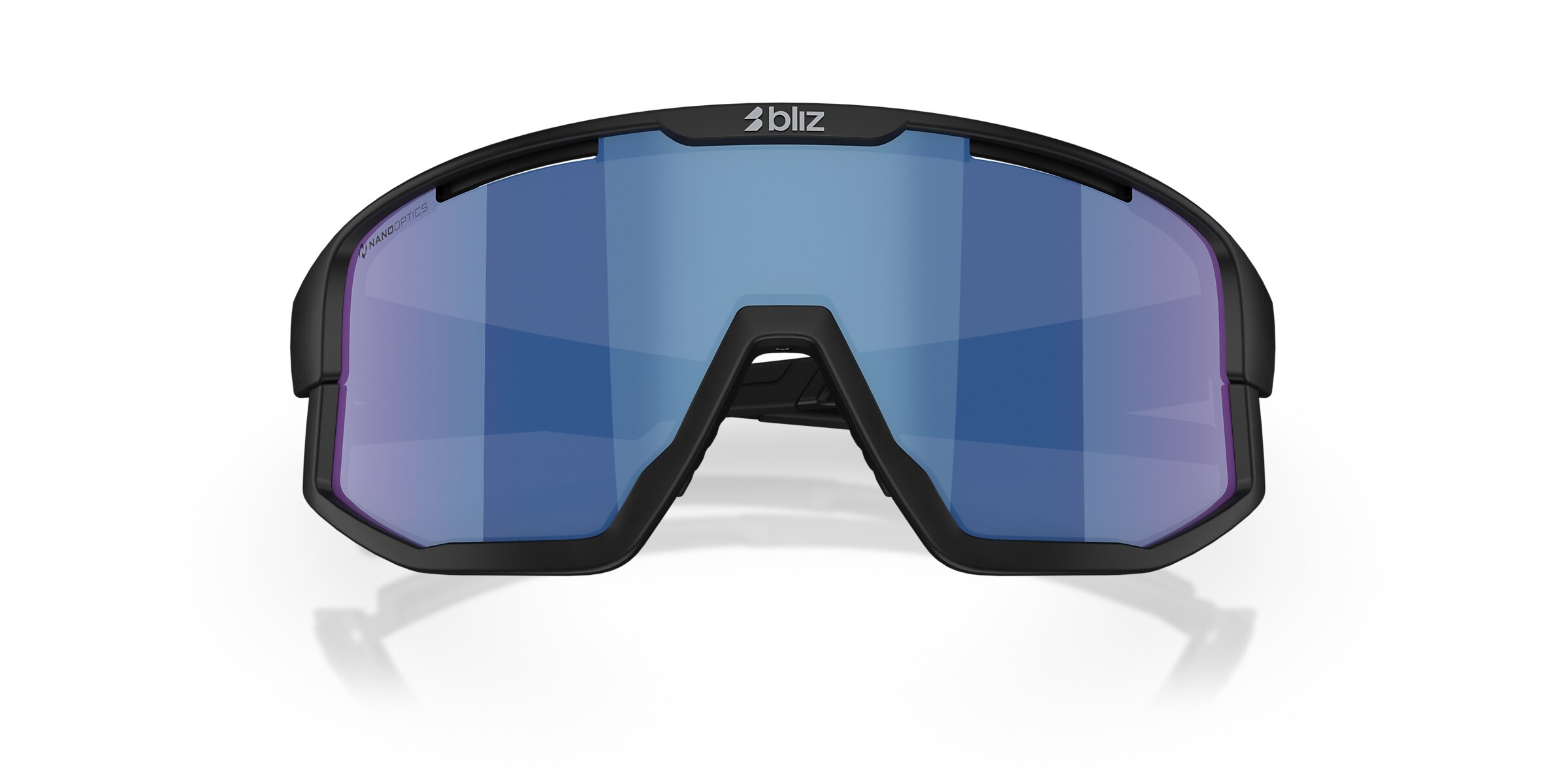 Bliz Sunglasses ZB7005 FUSION