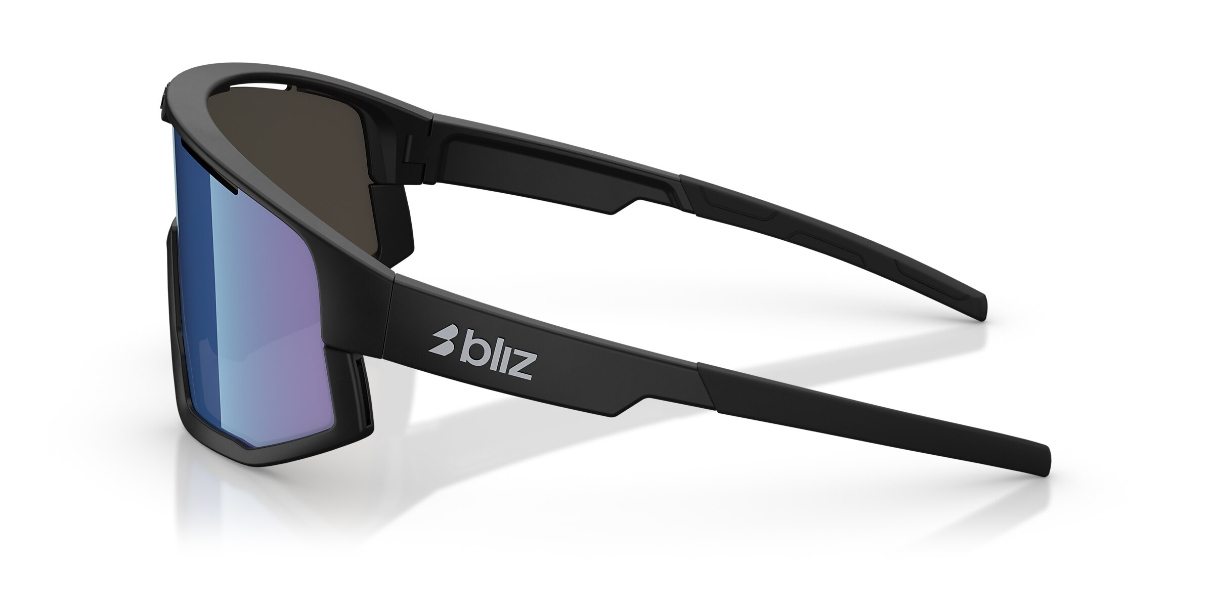 Bliz Sunglasses ZB7005 FUSION