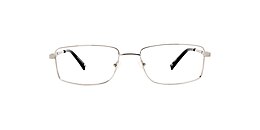 derek cardigan Glasses ganymede