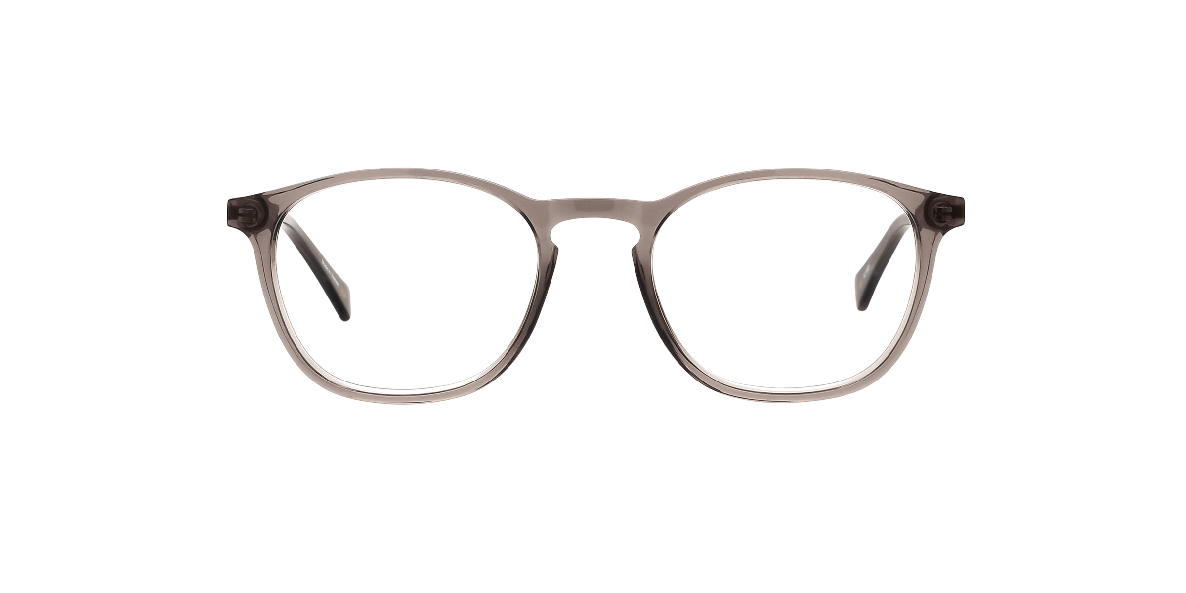 Clearly Glasses LOUGHREA