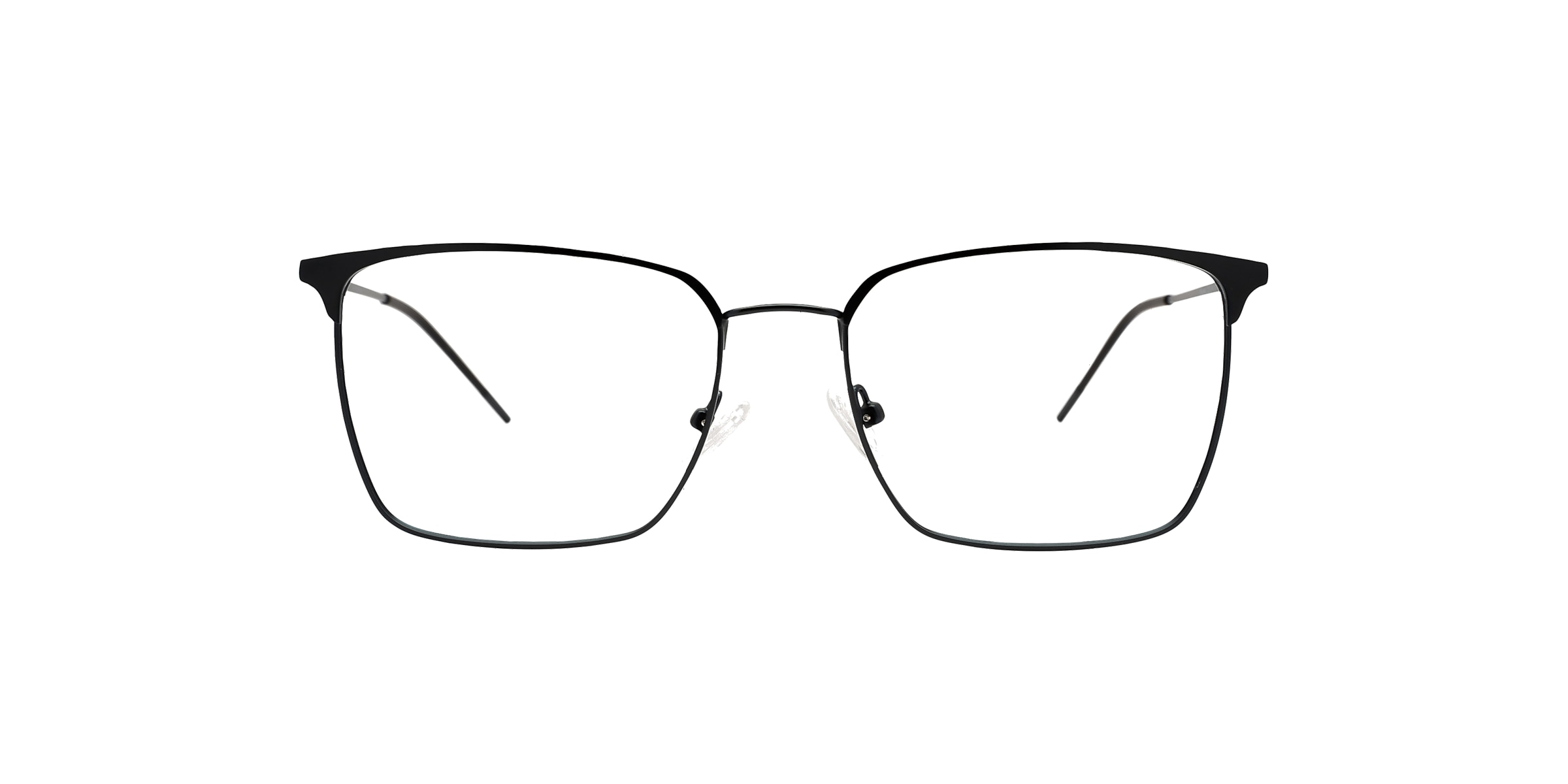 Clearly Glasses MOERAKI