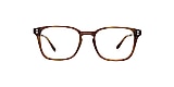 Joseph Marc Glasses SANTANA
