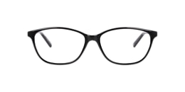 clearly Glasses wrede