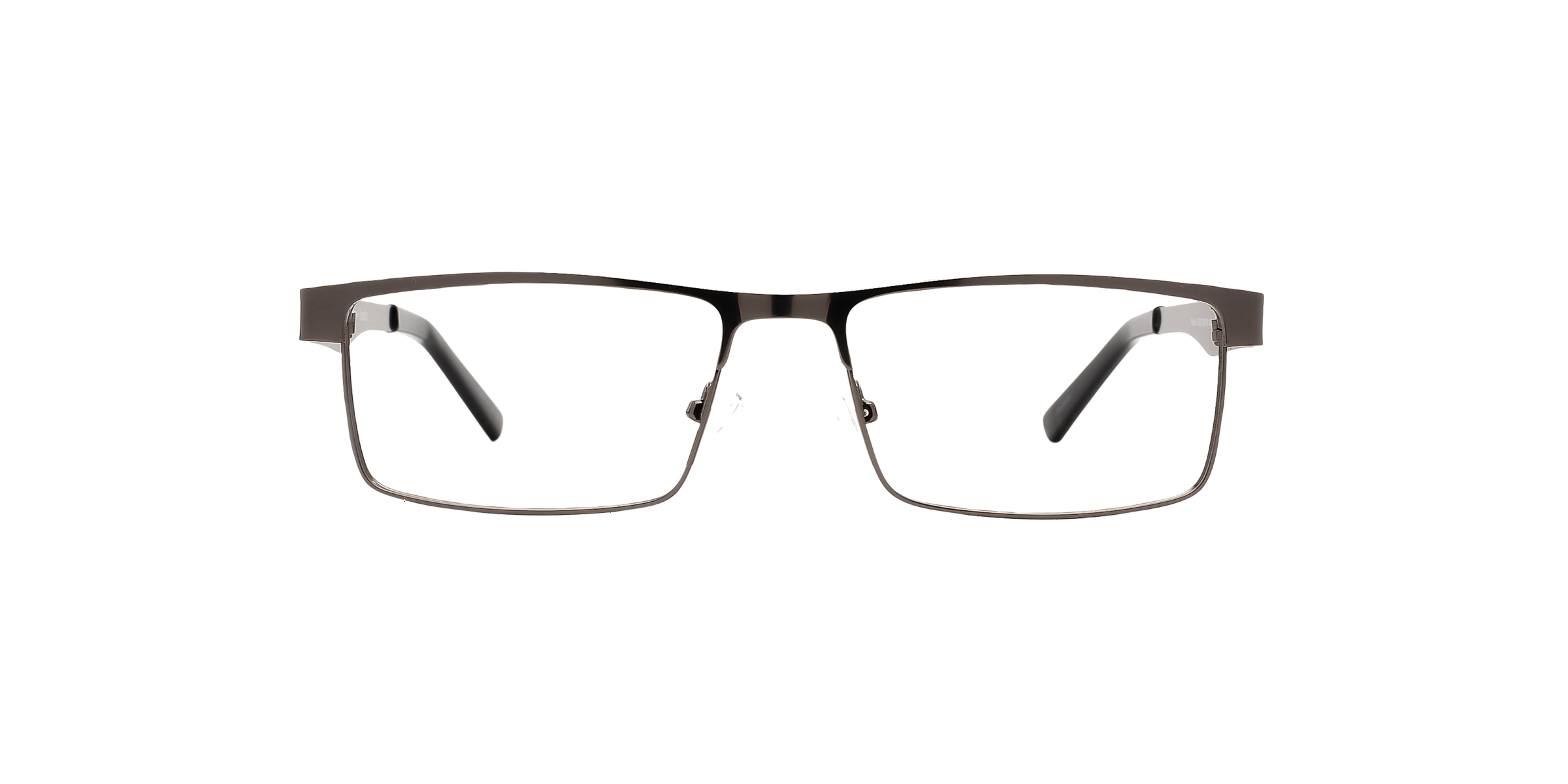 Clearly Glasses PAPIIT