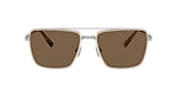 Michael Kors Sunglasses MK1154 BLUE RIDGE