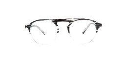 clearly Glasses angier