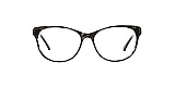 Kam Dhillon Glasses AVA