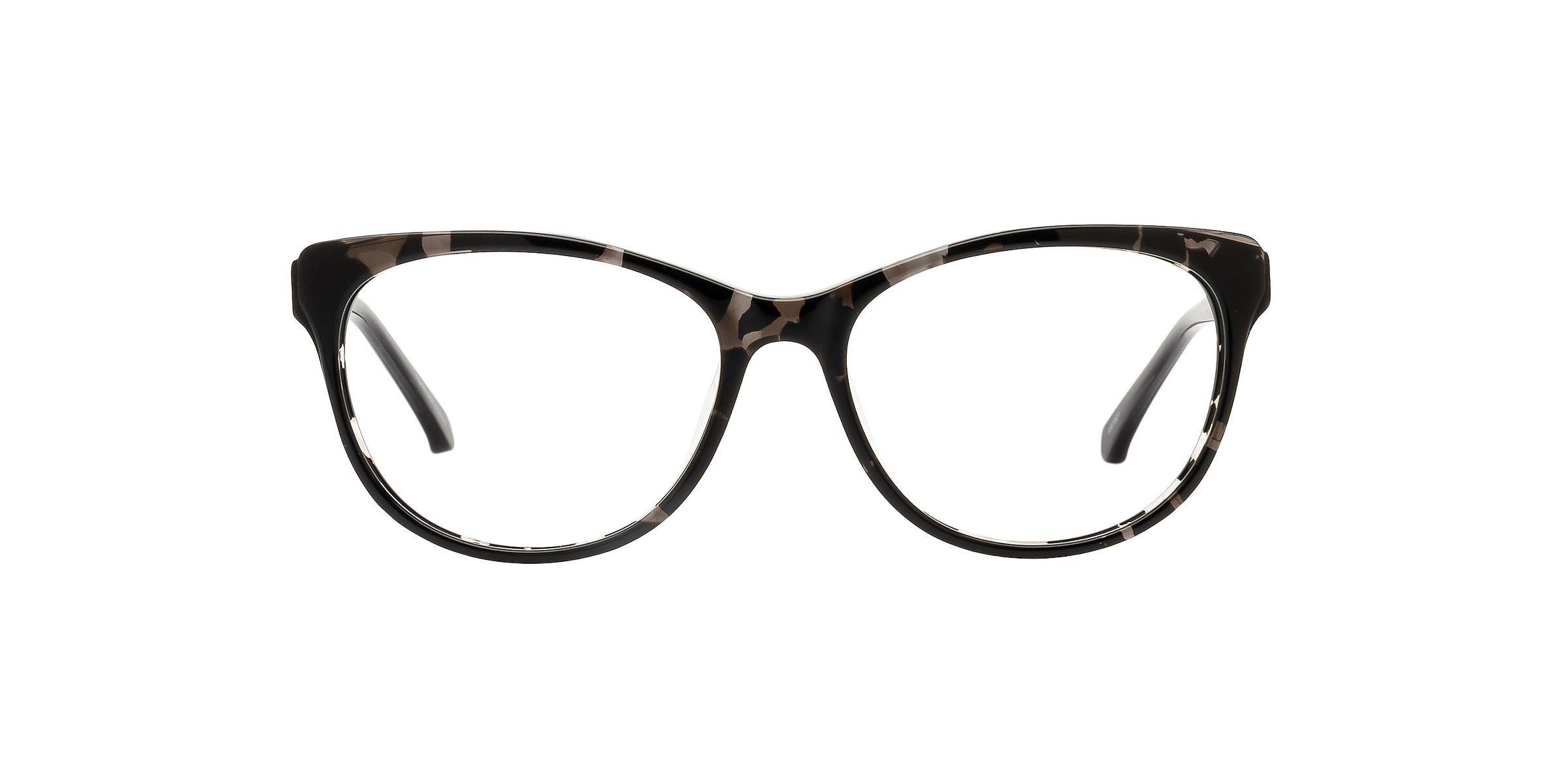 Kam Dhillon Glasses AVA