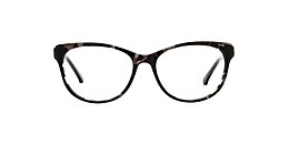 Kam Dhillon Glasses AVA