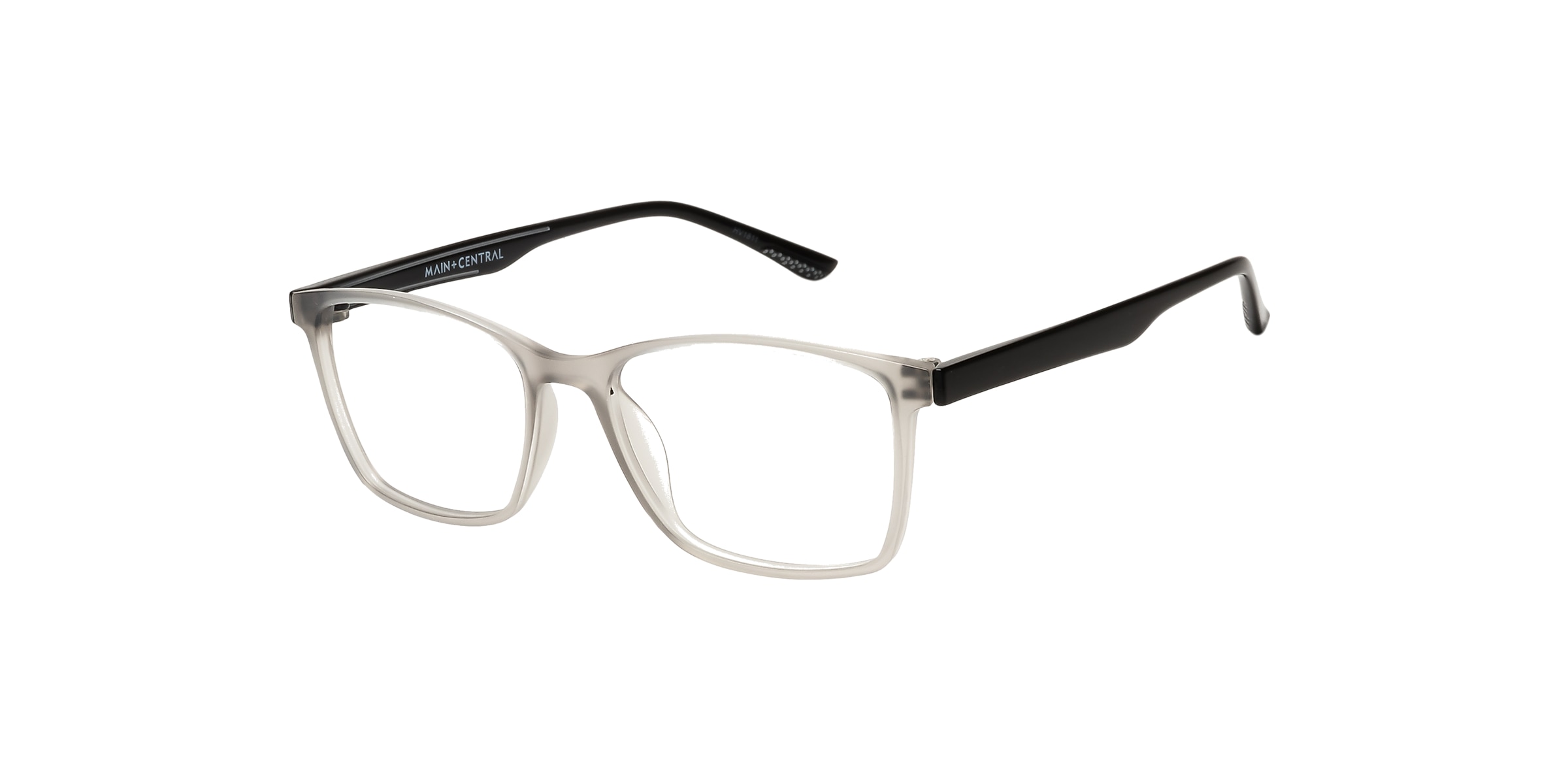 Clearly Glasses BUSAN