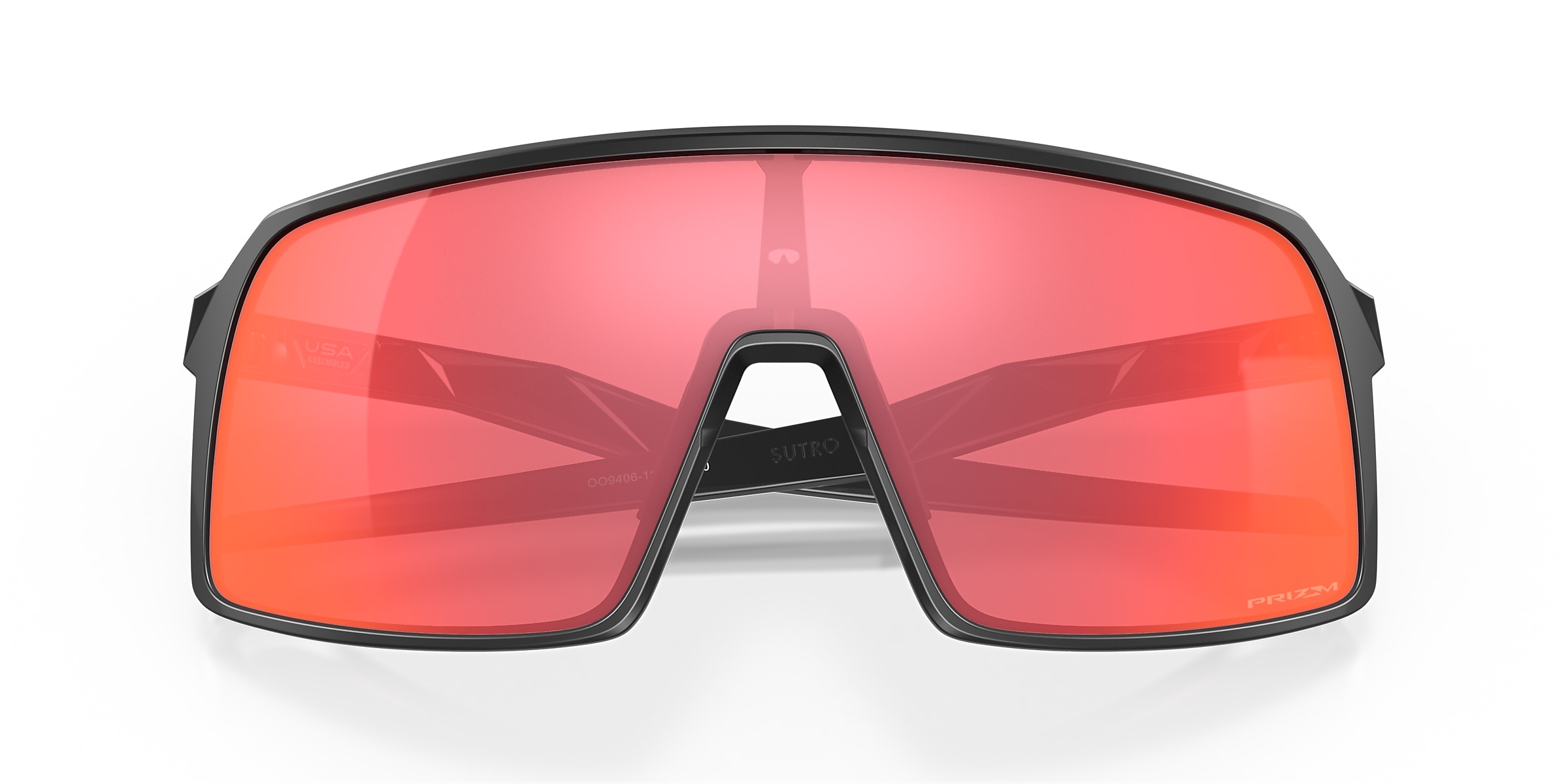 Oakley Sunglasses OO9406 SUTRO