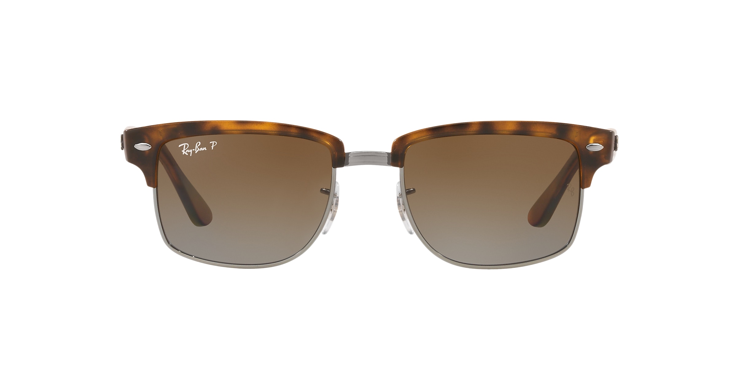 Ray-Ban Sunglasses RB4190
