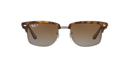Ray-Ban Sunglasses RB4190