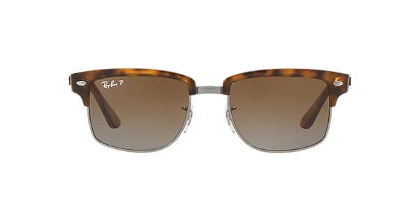 Ray-Ban Sunglasses RB4190