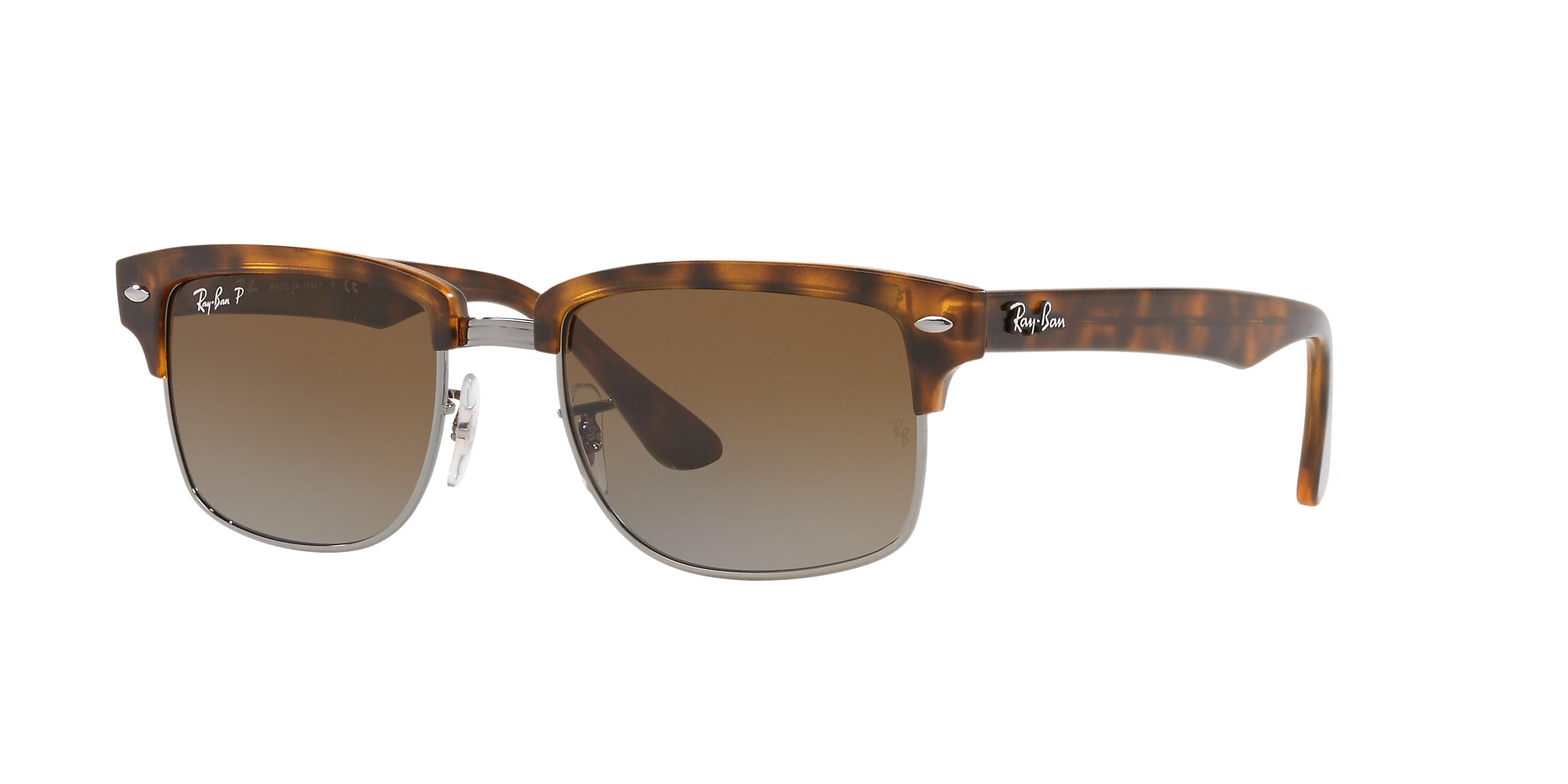 Ray-Ban Sunglasses RB4190