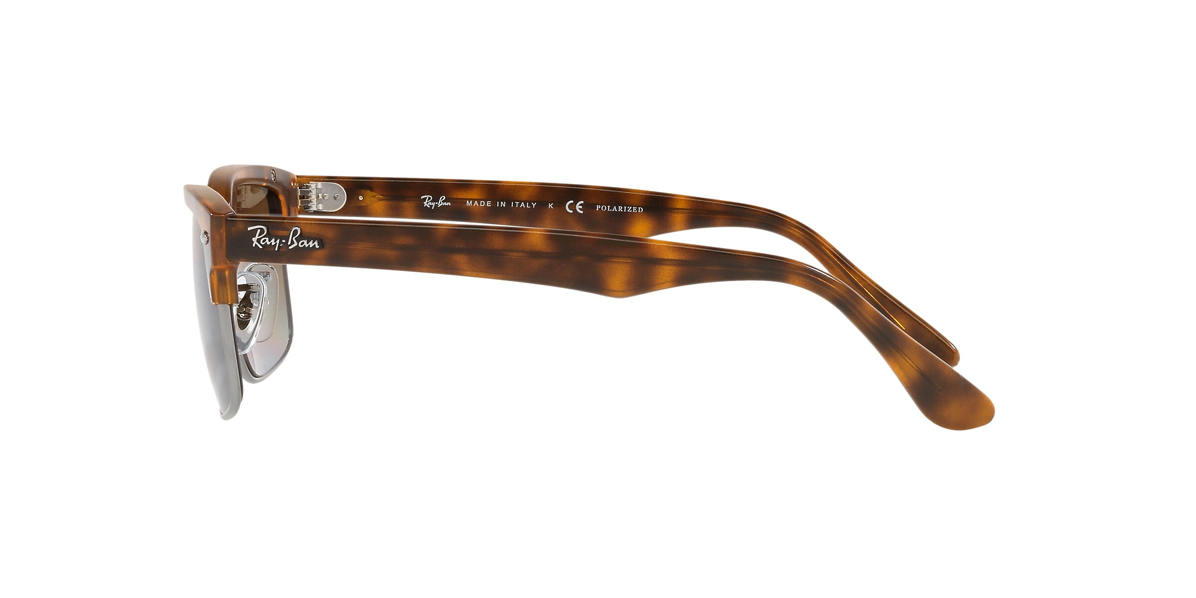 Ray-Ban Sunglasses RB4190