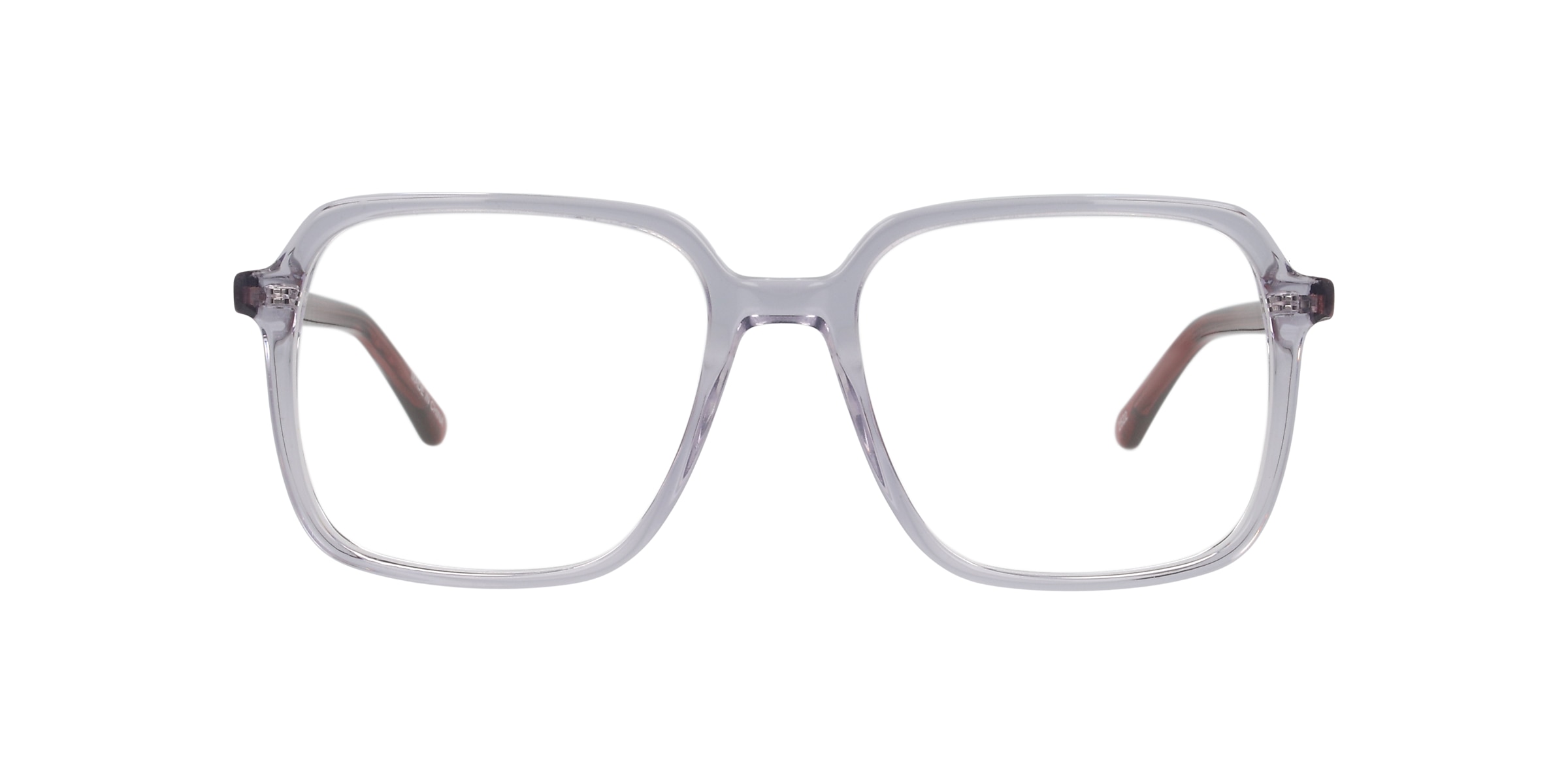 Clearly Glasses AURIGA